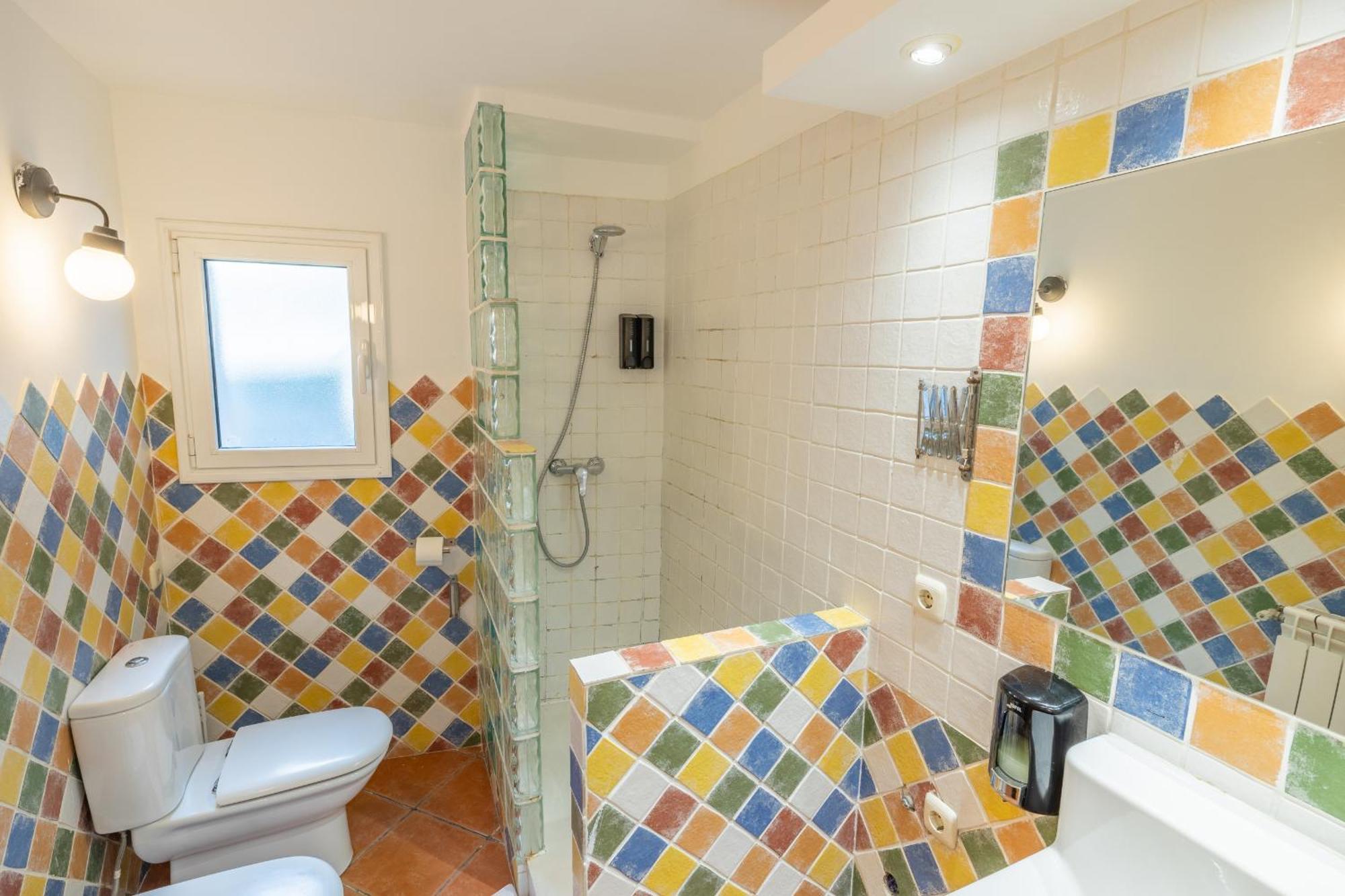 Tuapartamento Centro Estafeta Deluxe Διαμέρισμα Παμπλόνα Εξωτερικό φωτογραφία